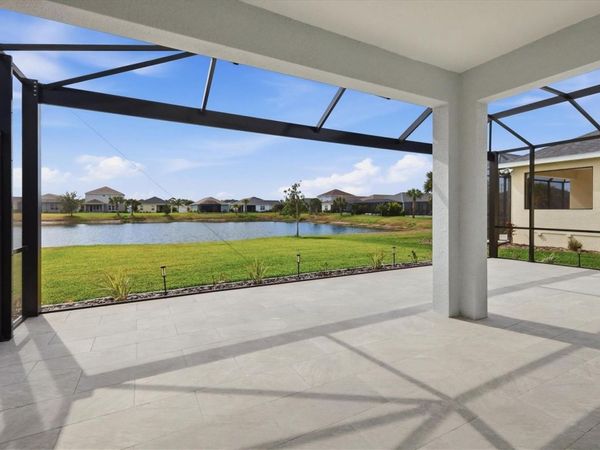 10429 CROOKED CREEK COURT, PARRISH, FL 34219