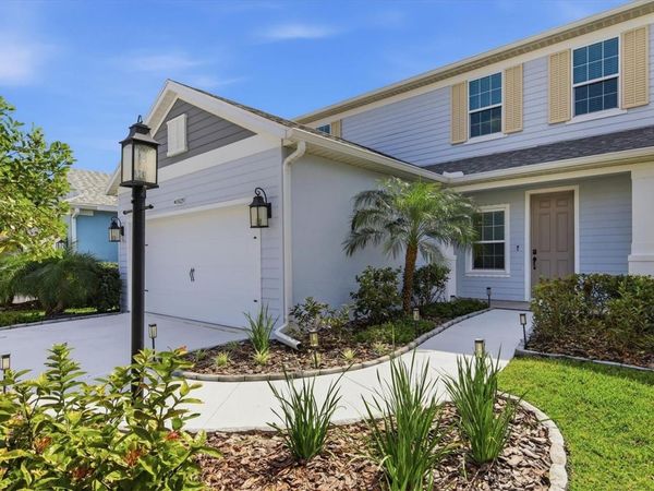 10429 CROOKED CREEK COURT, PARRISH, FL 34219