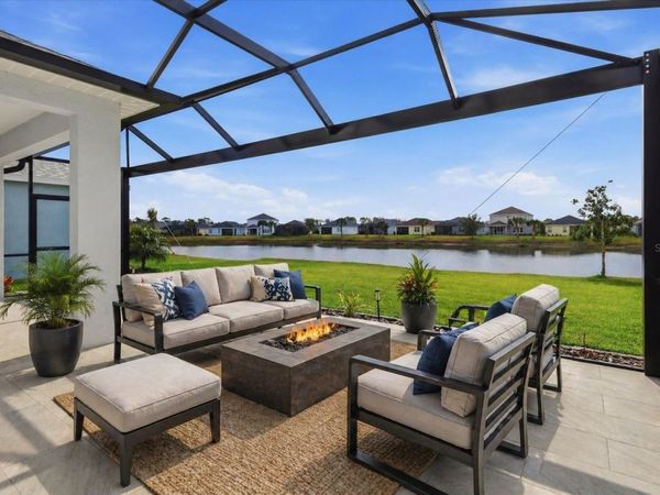 10429 CROOKED CREEK COURT, PARRISH, FL 34219