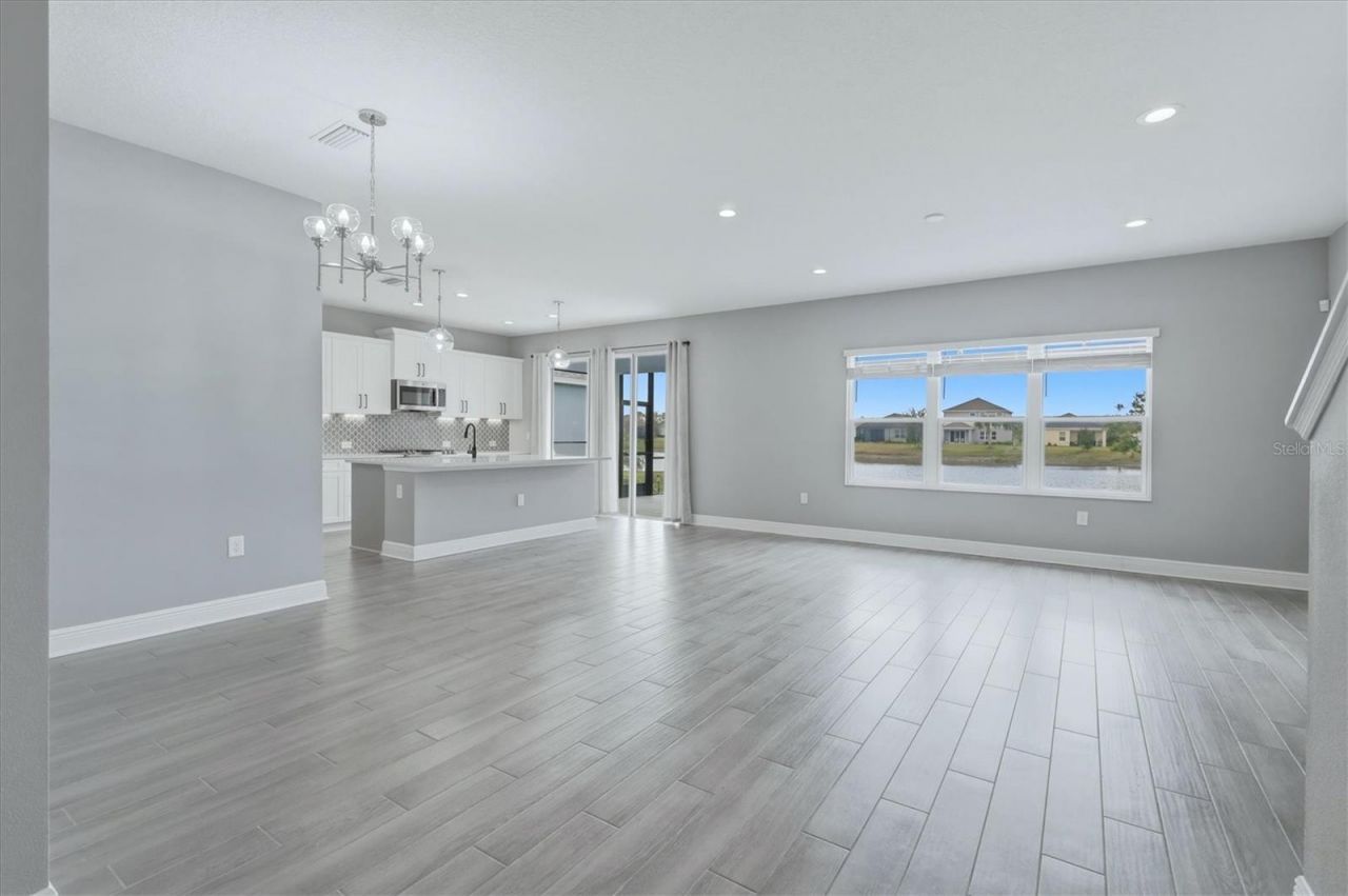 10429 Crooked Creek Court, Parrish, FL 34219 Photo