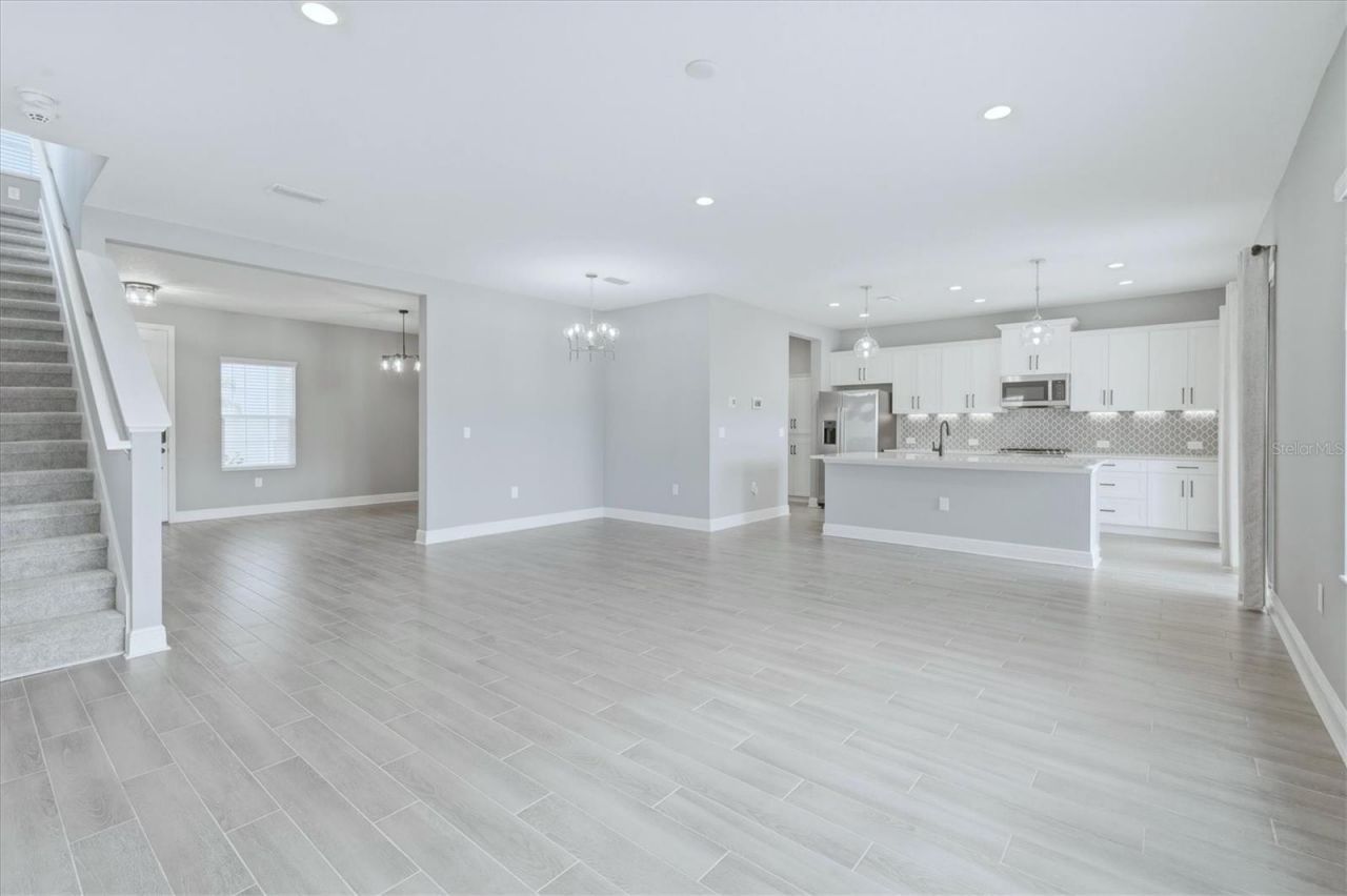 10429 Crooked Creek Court, Parrish, FL 34219 Photo