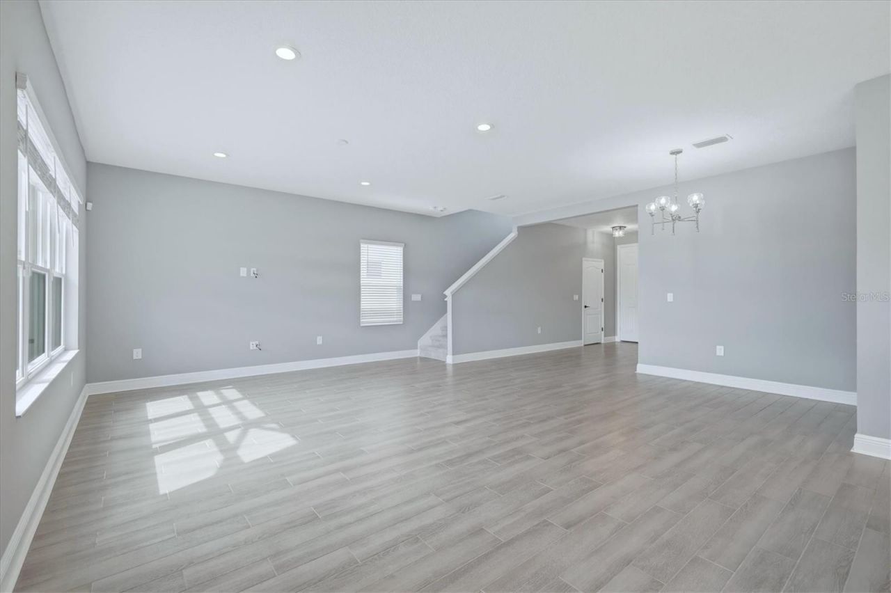 10429 Crooked Creek Court, Parrish, FL 34219 Photo