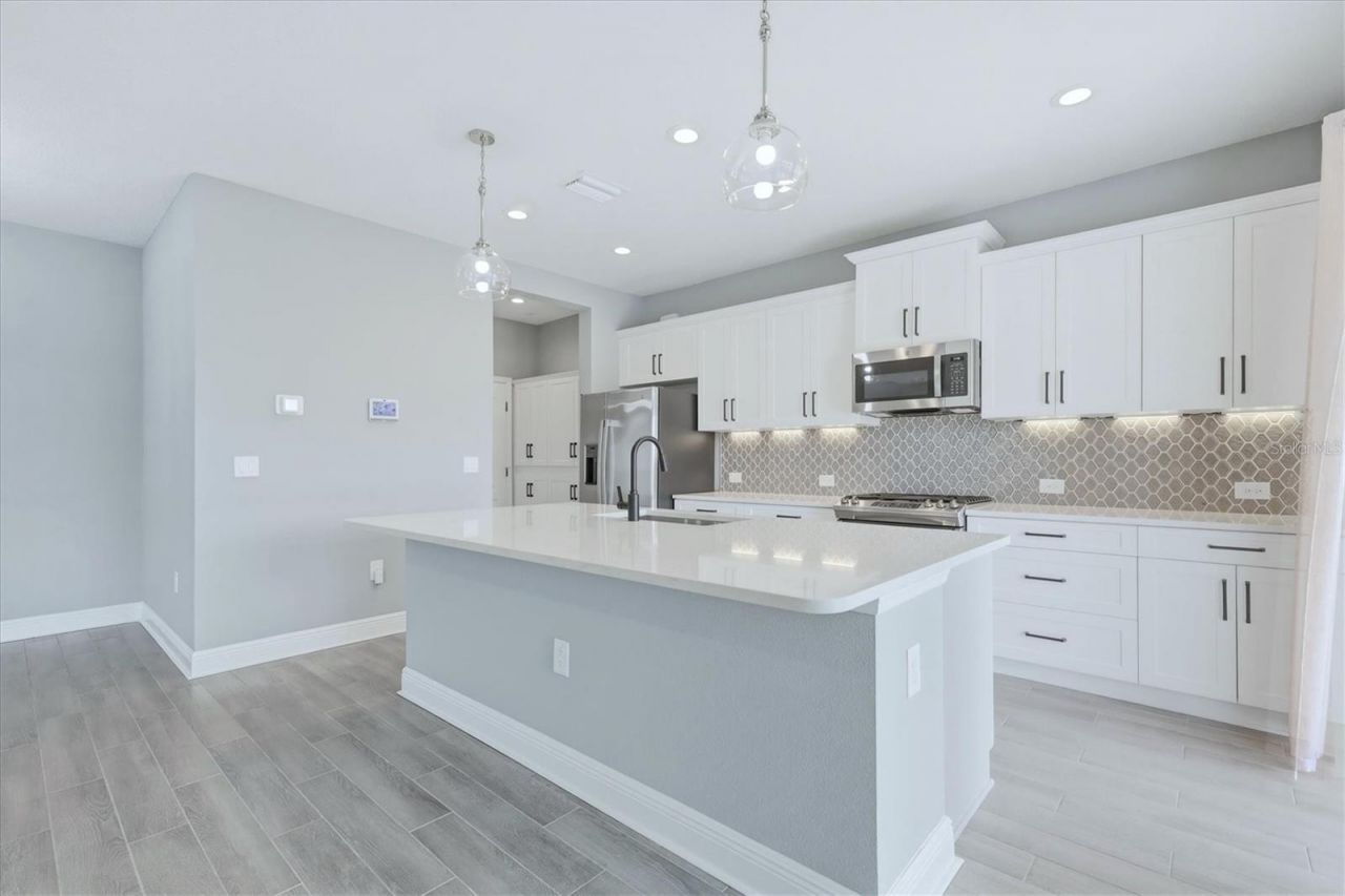 10429 Crooked Creek Court, Parrish, FL 34219 Photo