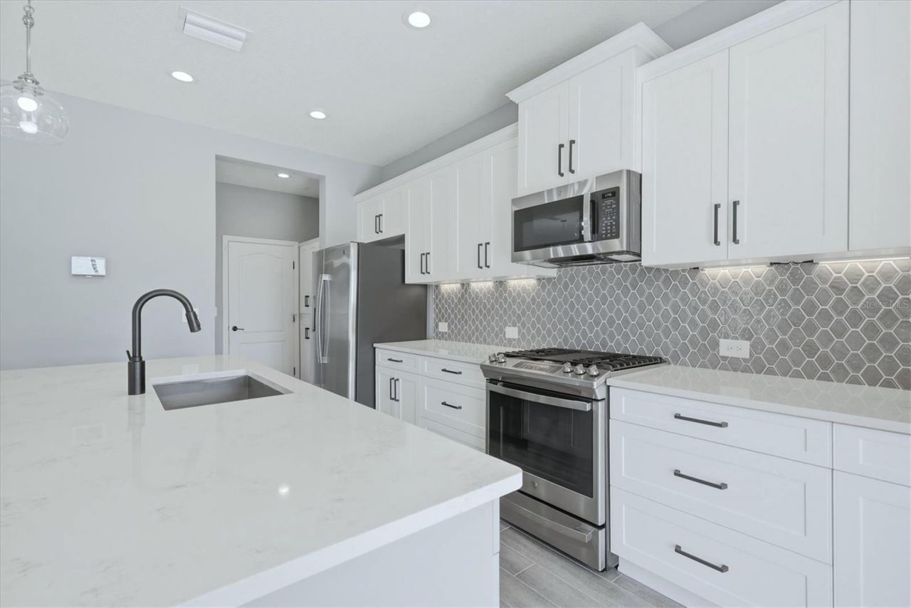 10429 Crooked Creek Court, Parrish, FL 34219 Photo