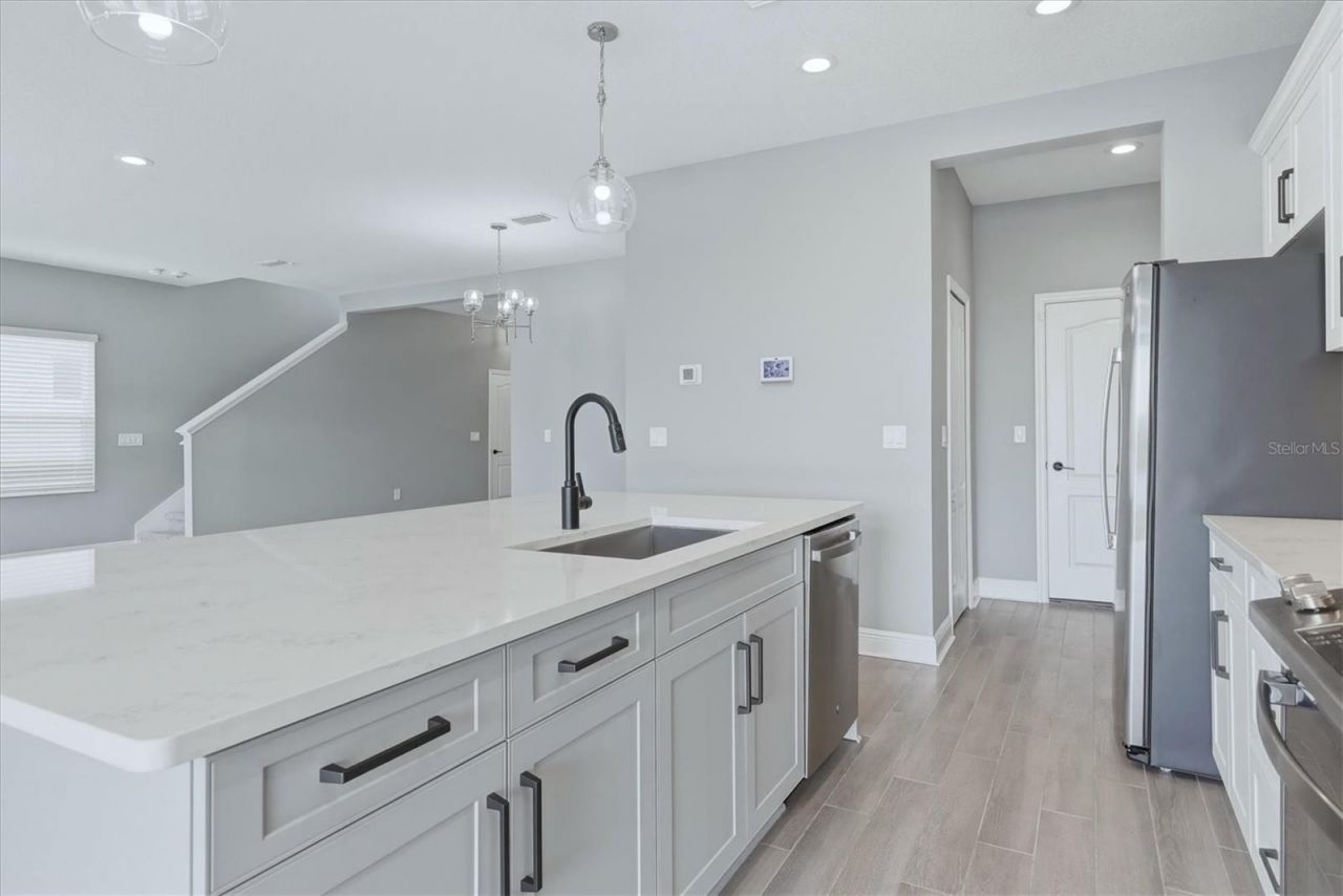 10429 Crooked Creek Court, Parrish, FL 34219 Photo