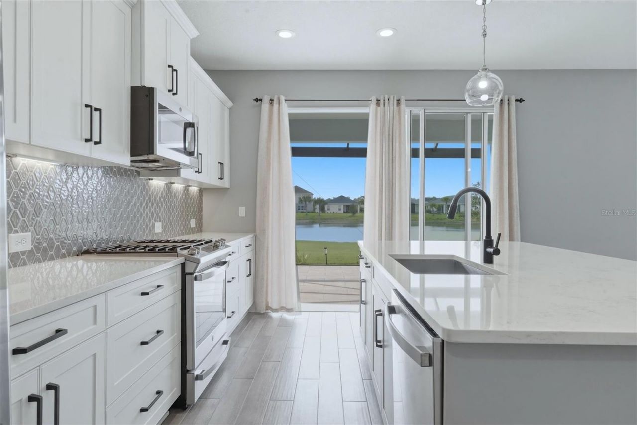 10429 Crooked Creek Court, Parrish, FL 34219 Photo