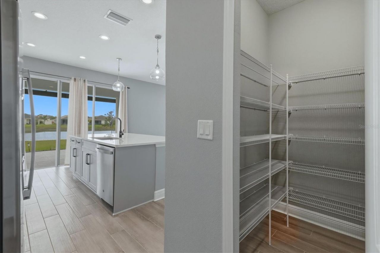 10429 Crooked Creek Court, Parrish, FL 34219 Photo