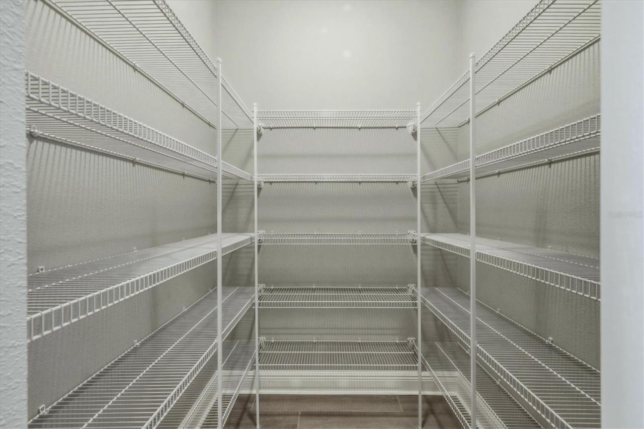 10429 Crooked Creek Court, Parrish, FL 34219 Photo