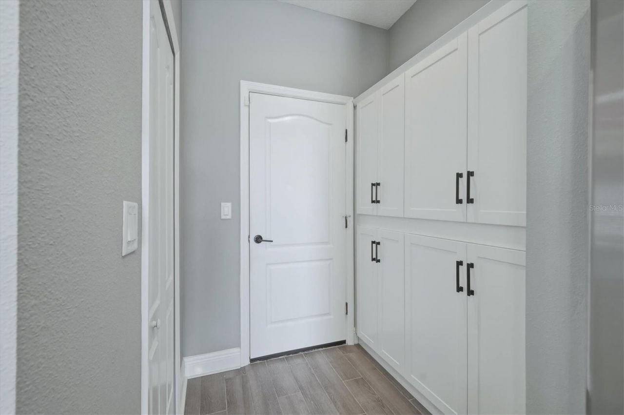 10429 Crooked Creek Court, Parrish, FL 34219 Photo