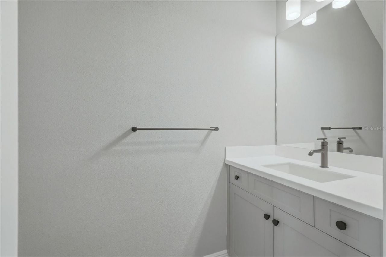 10429 Crooked Creek Court, Parrish, FL 34219 Photo