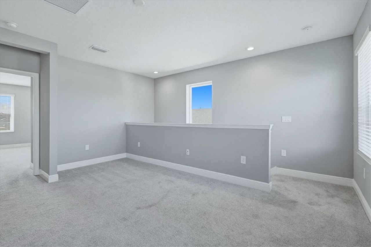 10429 Crooked Creek Court, Parrish, FL 34219 Photo