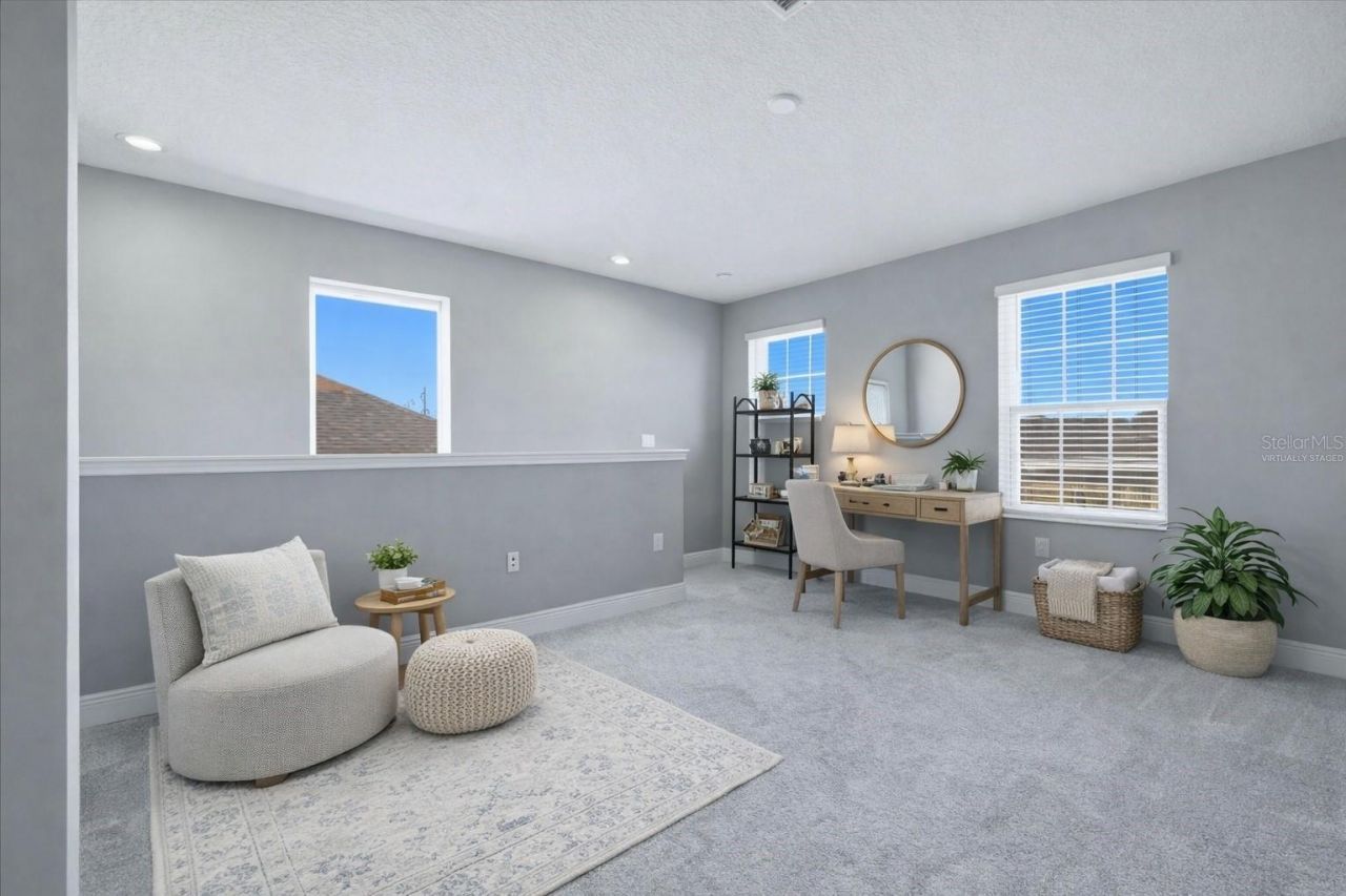 10429 Crooked Creek Court, Parrish, FL 34219 Photo