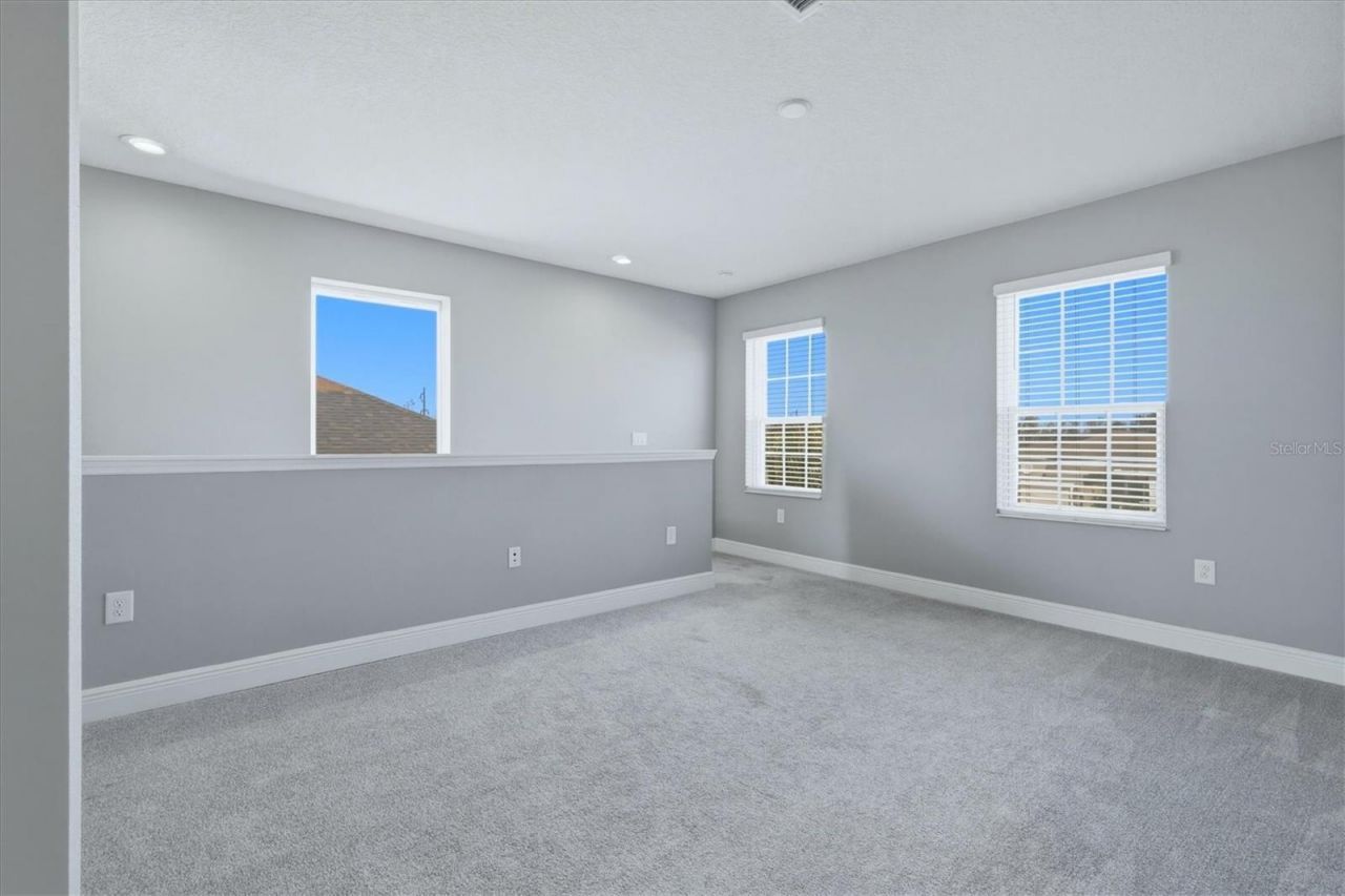 10429 Crooked Creek Court, Parrish, FL 34219 Photo