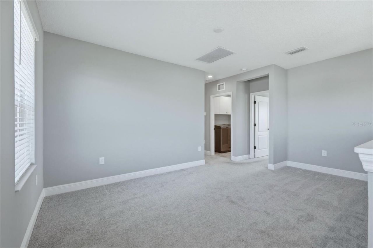 10429 Crooked Creek Court, Parrish, FL 34219 Photo