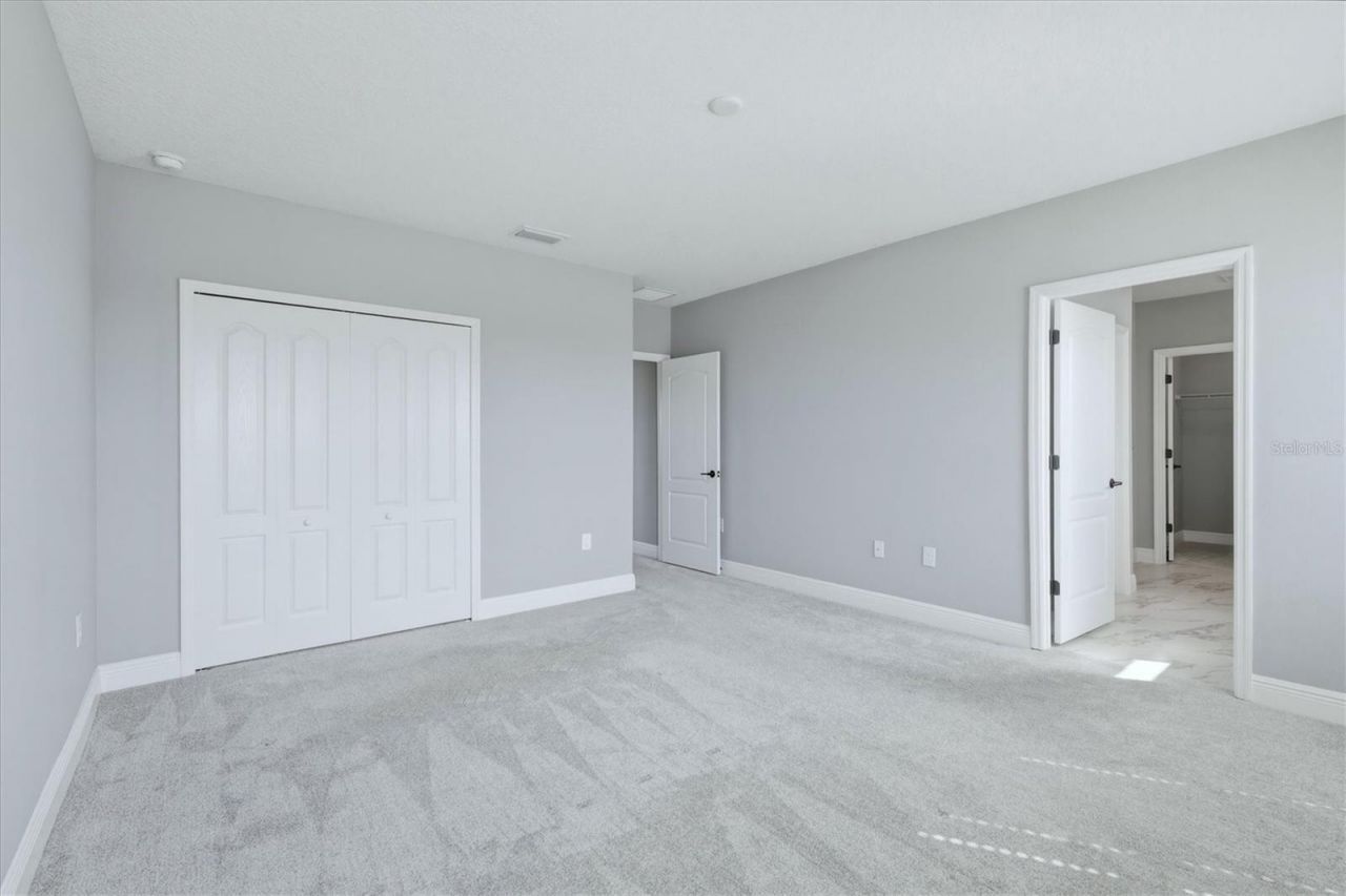 10429 Crooked Creek Court, Parrish, FL 34219 Photo