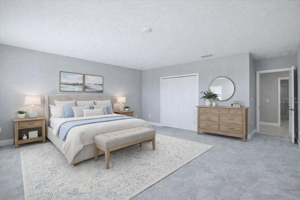 10429 Crooked Creek Court, Parrish, FL 34219 Photo