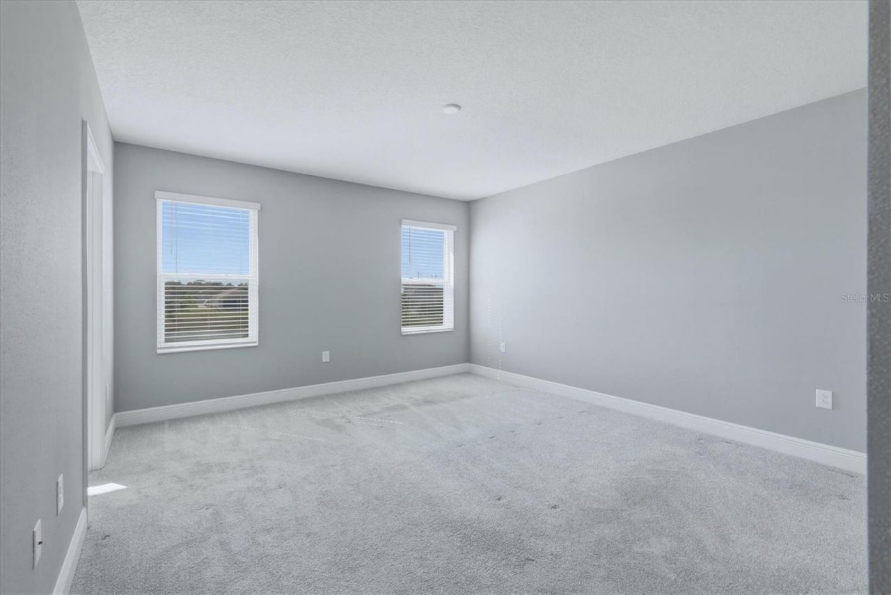 10429 Crooked Creek Court, Parrish, FL 34219 Photo