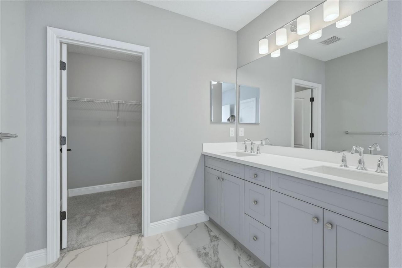 10429 Crooked Creek Court, Parrish, FL 34219 Photo