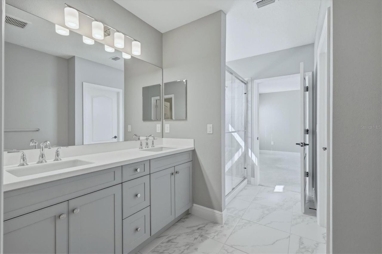 10429 Crooked Creek Court, Parrish, FL 34219 Photo