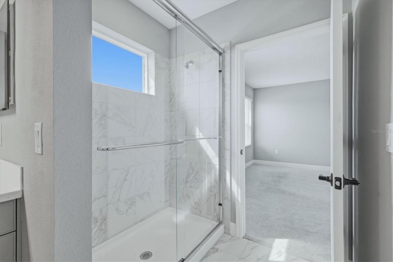 10429 Crooked Creek Court, Parrish, FL 34219 Photo