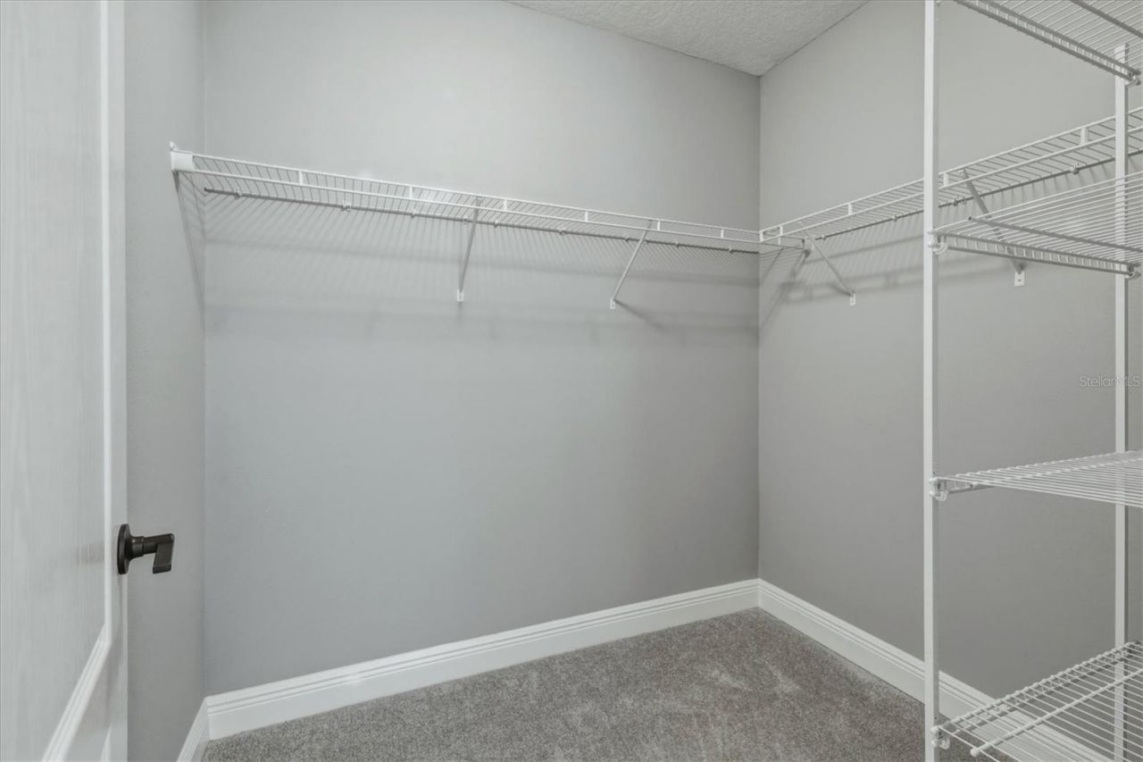 10429 Crooked Creek Court, Parrish, FL 34219 Photo