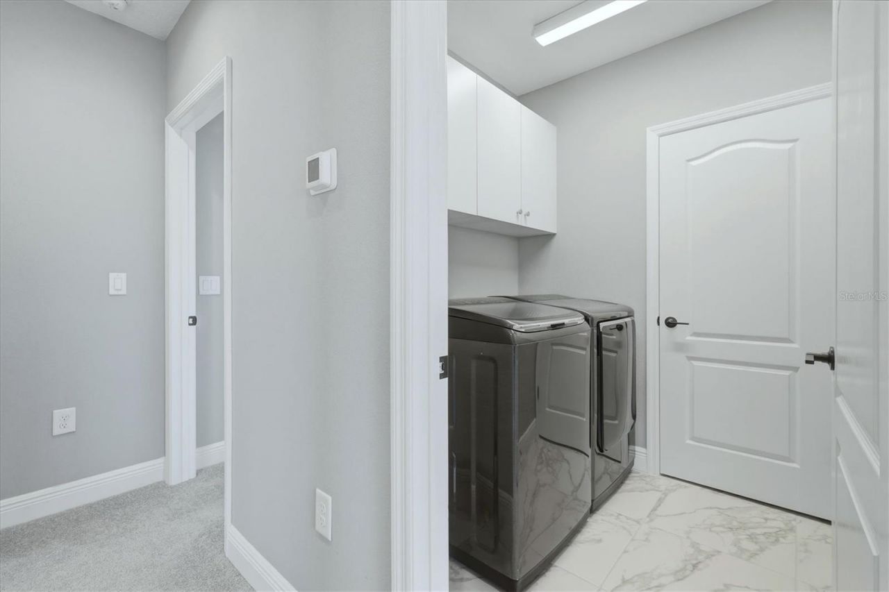 10429 Crooked Creek Court, Parrish, FL 34219 Photo