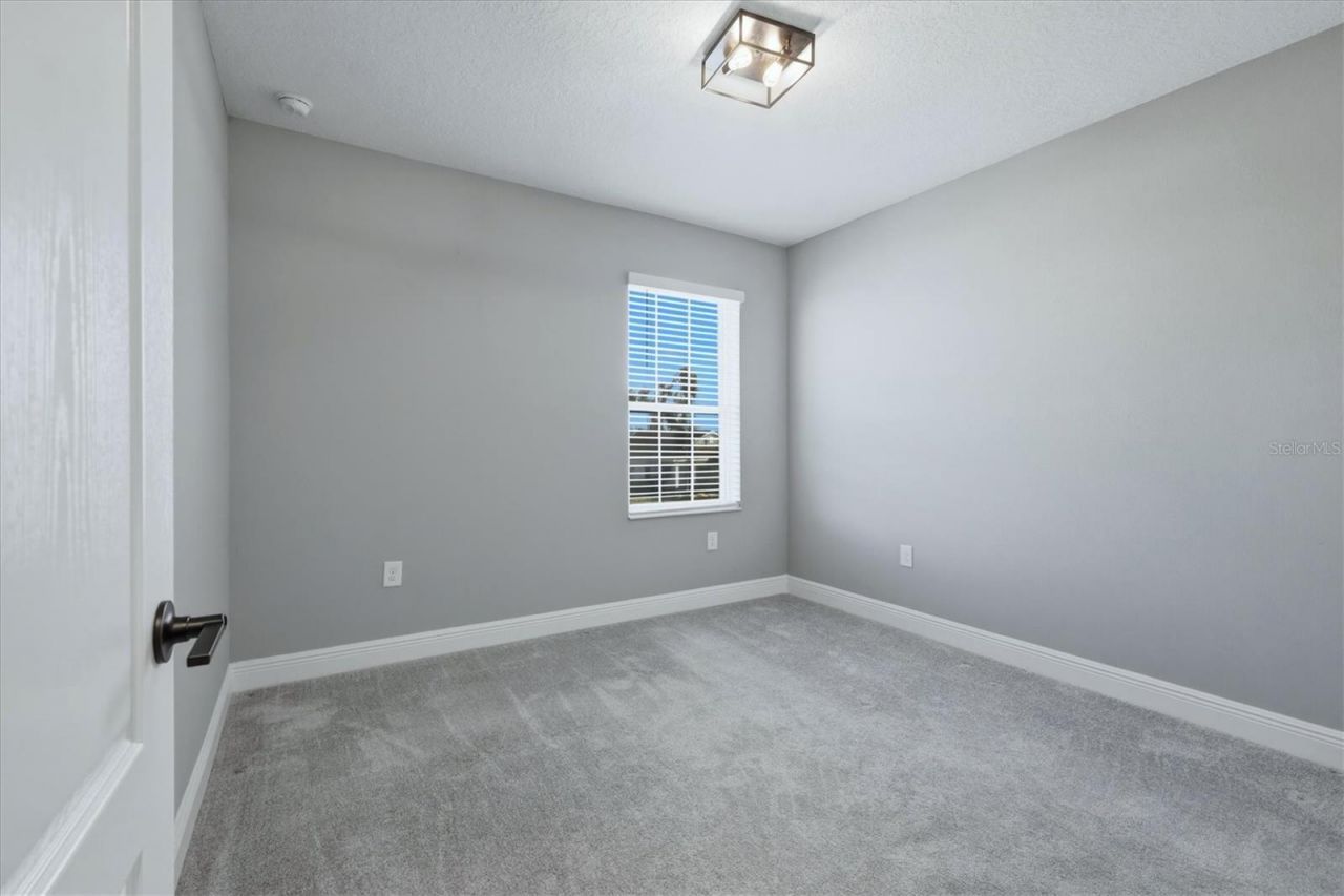 10429 Crooked Creek Court, Parrish, FL 34219 Photo