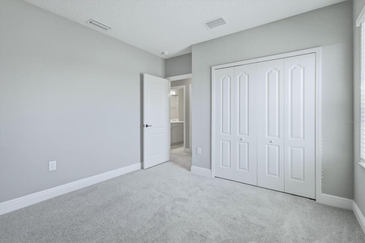 10429 Crooked Creek Court, Parrish, FL 34219 Photo