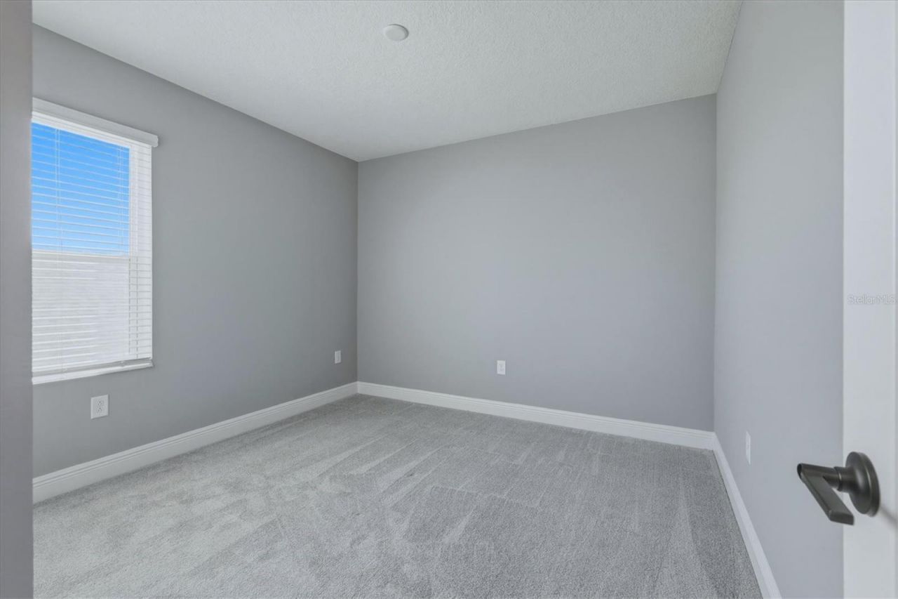 10429 Crooked Creek Court, Parrish, FL 34219 Photo