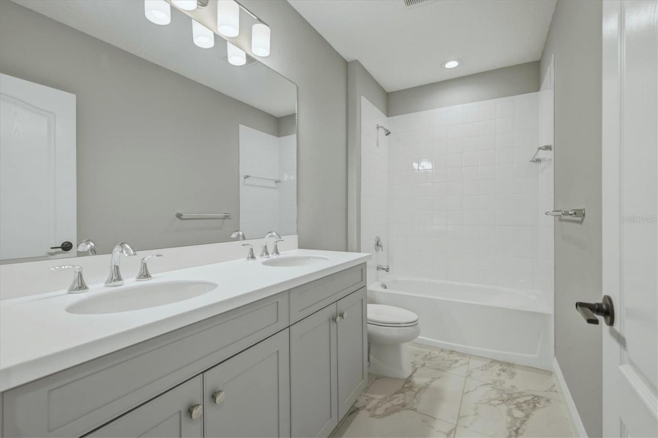 10429 Crooked Creek Court, Parrish, FL 34219 Photo