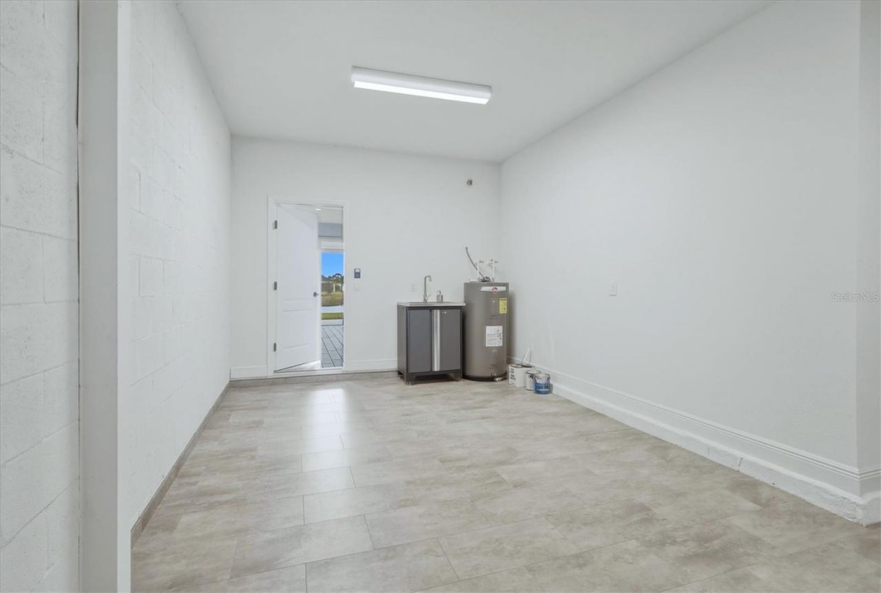 10429 Crooked Creek Court, Parrish, FL 34219 Photo