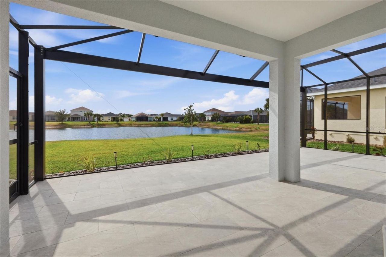 10429 Crooked Creek Court, Parrish, FL 34219 Photo