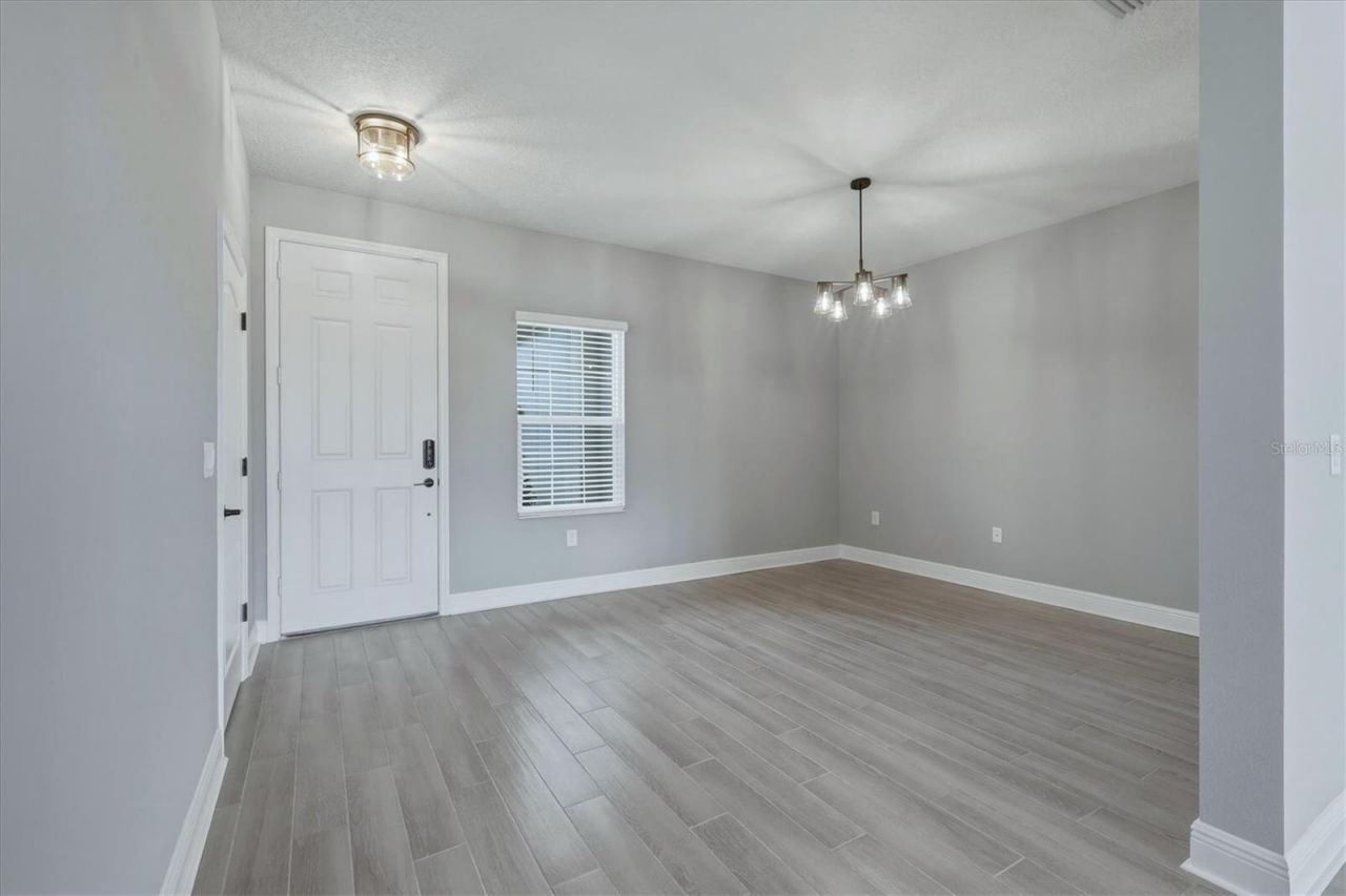 10429 Crooked Creek Court, Parrish, FL 34219 Photo