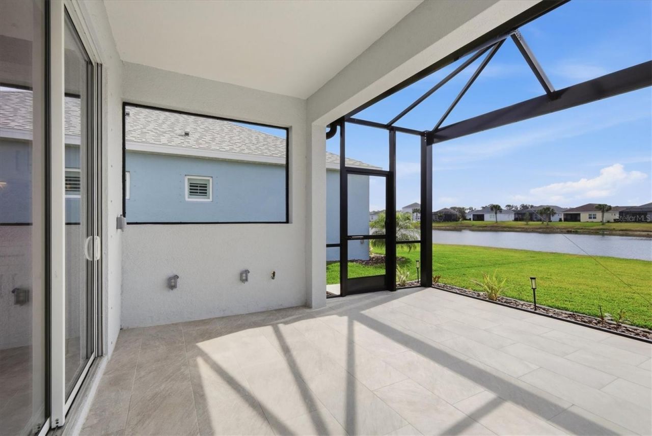 10429 Crooked Creek Court, Parrish, FL 34219 Photo