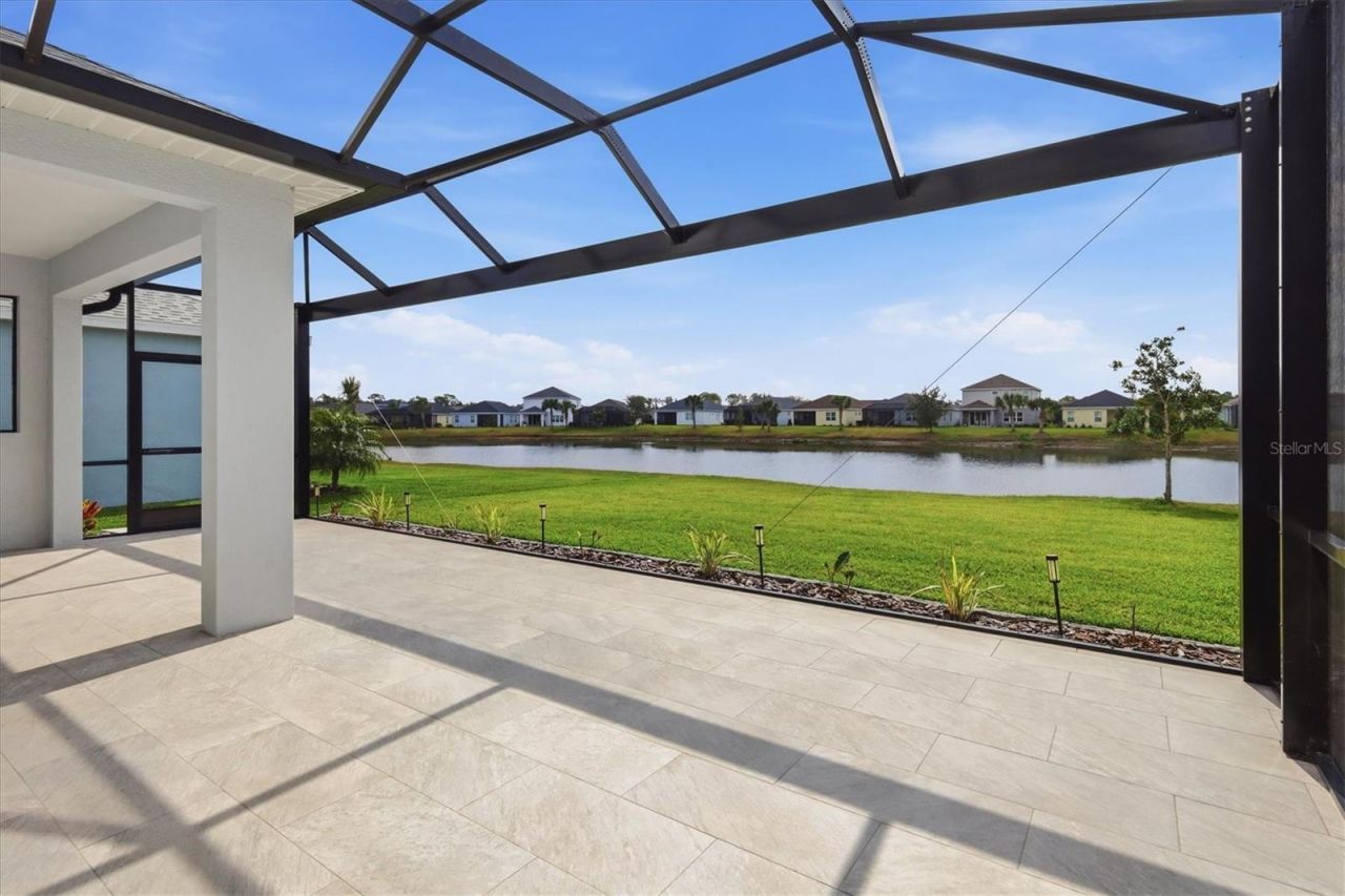 10429 Crooked Creek Court, Parrish, FL 34219 Photo