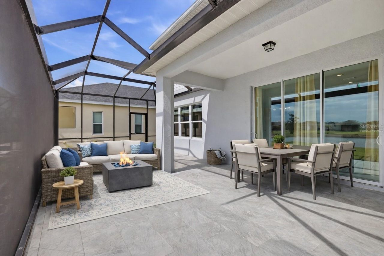 10429 Crooked Creek Court, Parrish, FL 34219 Photo