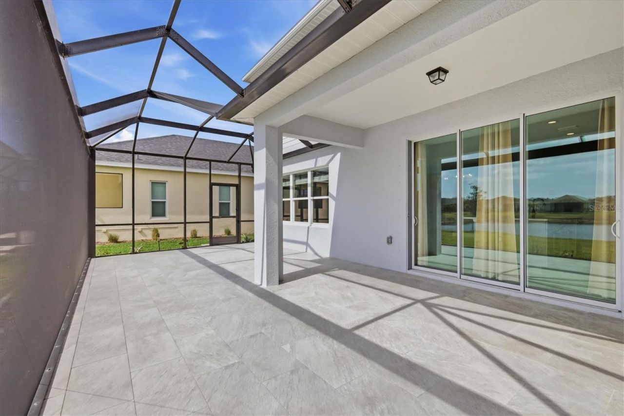 10429 Crooked Creek Court, Parrish, FL 34219 Photo