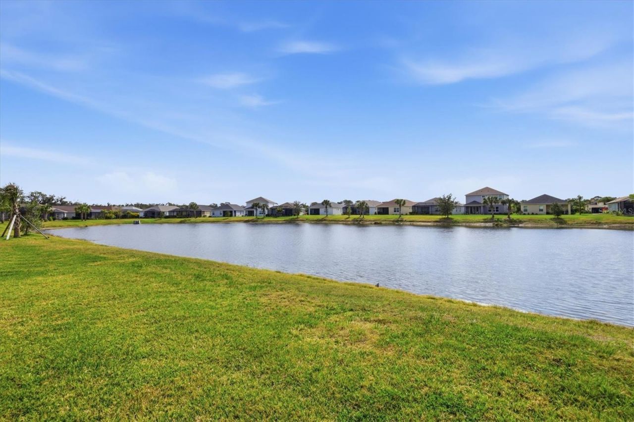 10429 Crooked Creek Court, Parrish, FL 34219 Photo