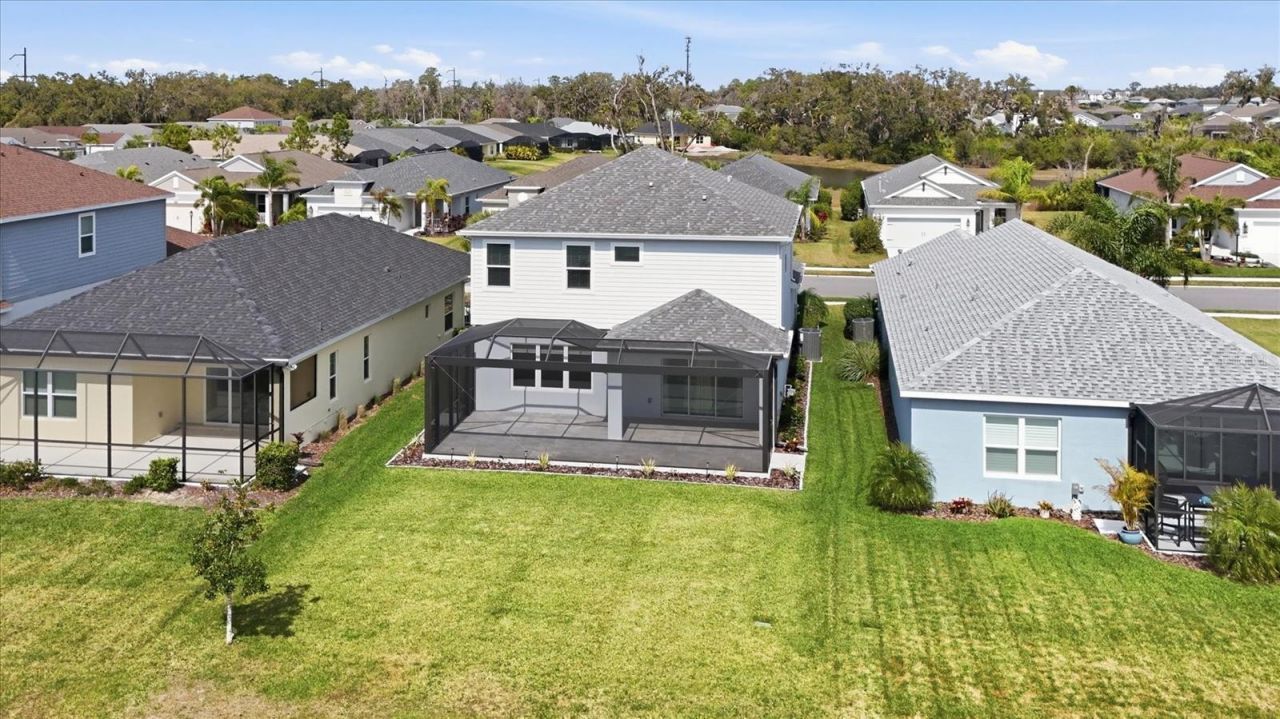 10429 Crooked Creek Court, Parrish, FL 34219 Photo