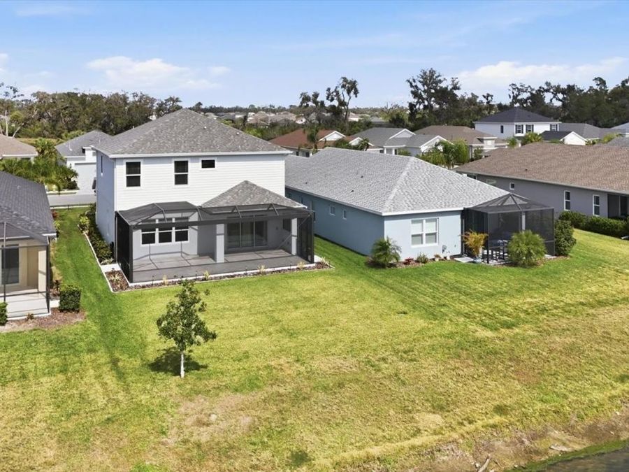 Property Image 50