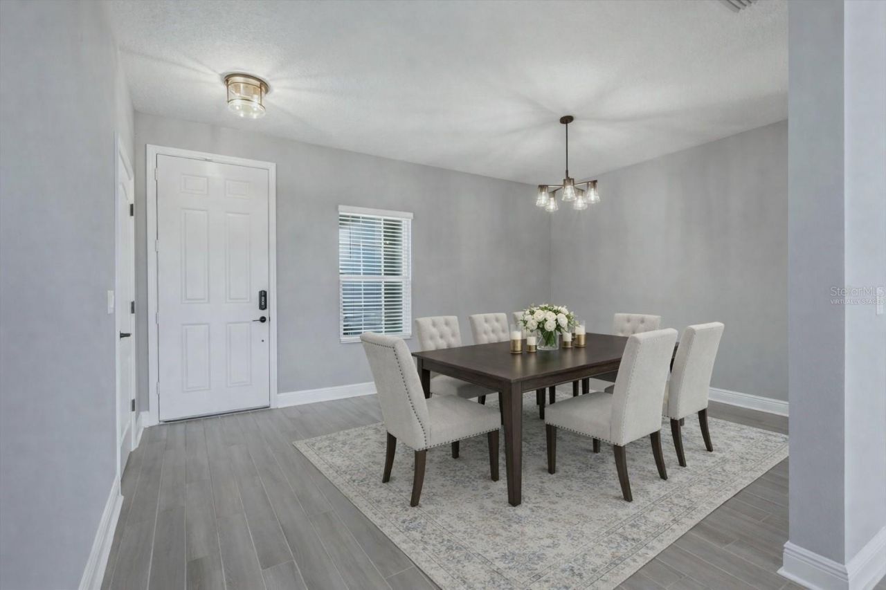 10429 Crooked Creek Court, Parrish, FL 34219 Photo