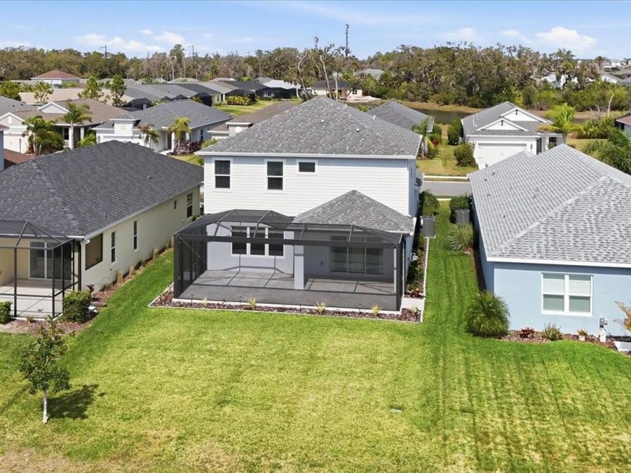 Property Image 51