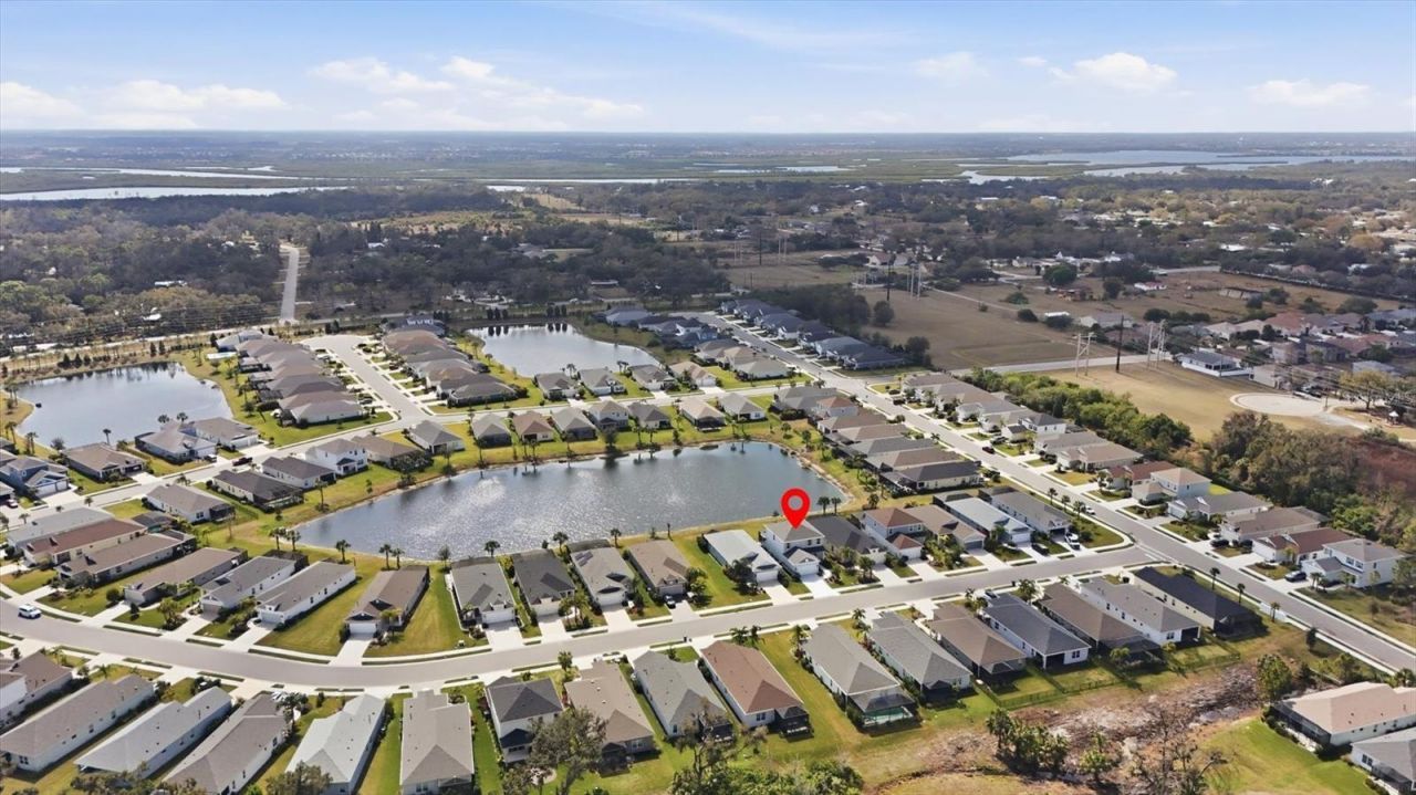 10429 Crooked Creek Court, Parrish, FL 34219 Photo