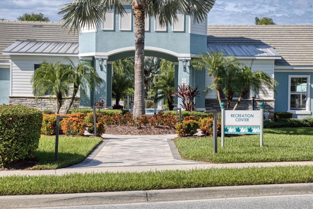 10429 Crooked Creek Court, Parrish, FL 34219 Photo