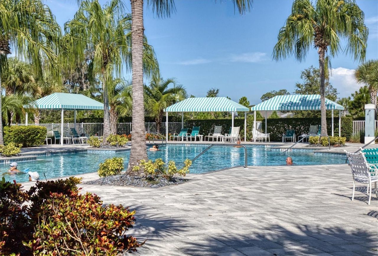 10429 Crooked Creek Court, Parrish, FL 34219 Photo