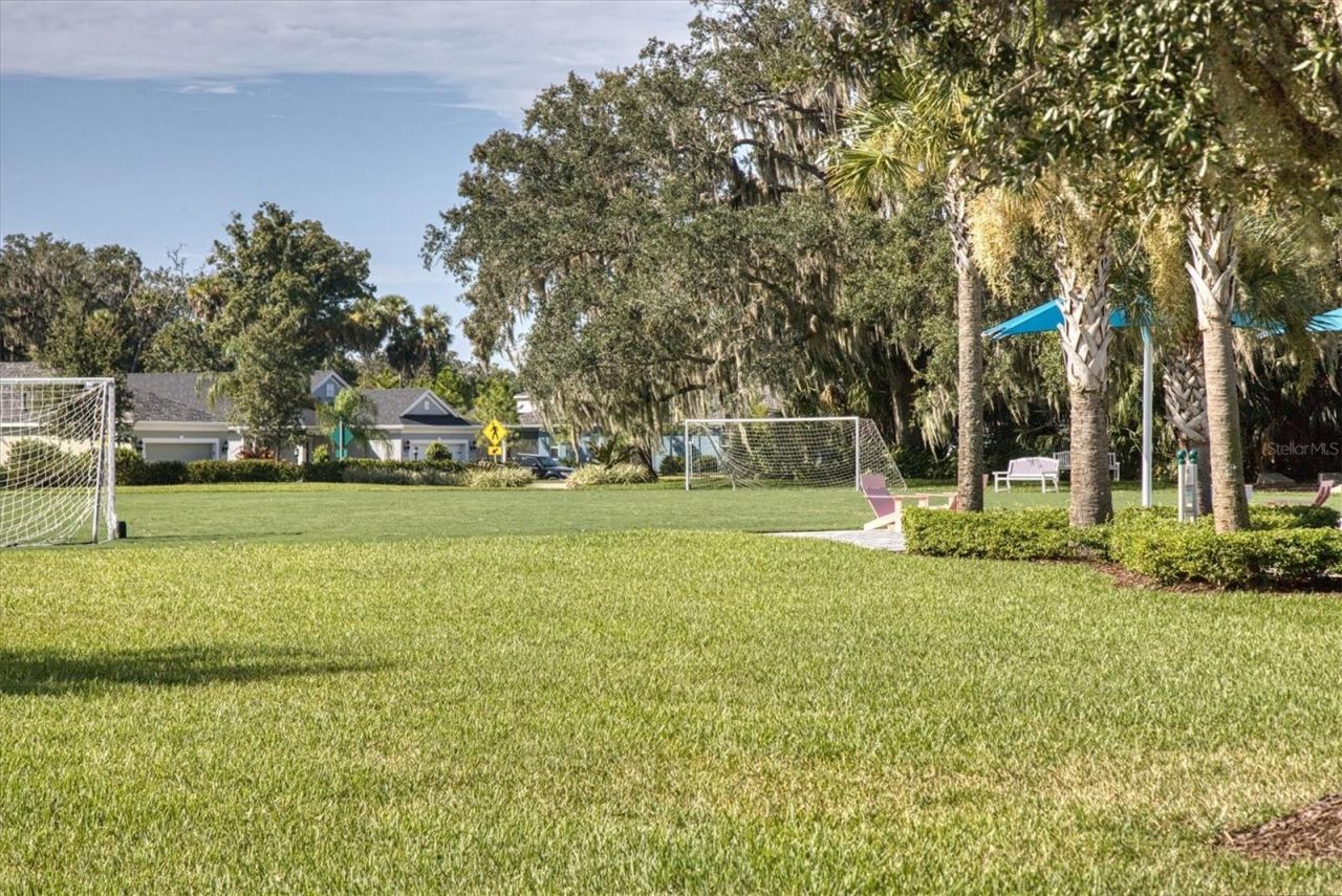 10429 Crooked Creek Court, Parrish, FL 34219 Photo