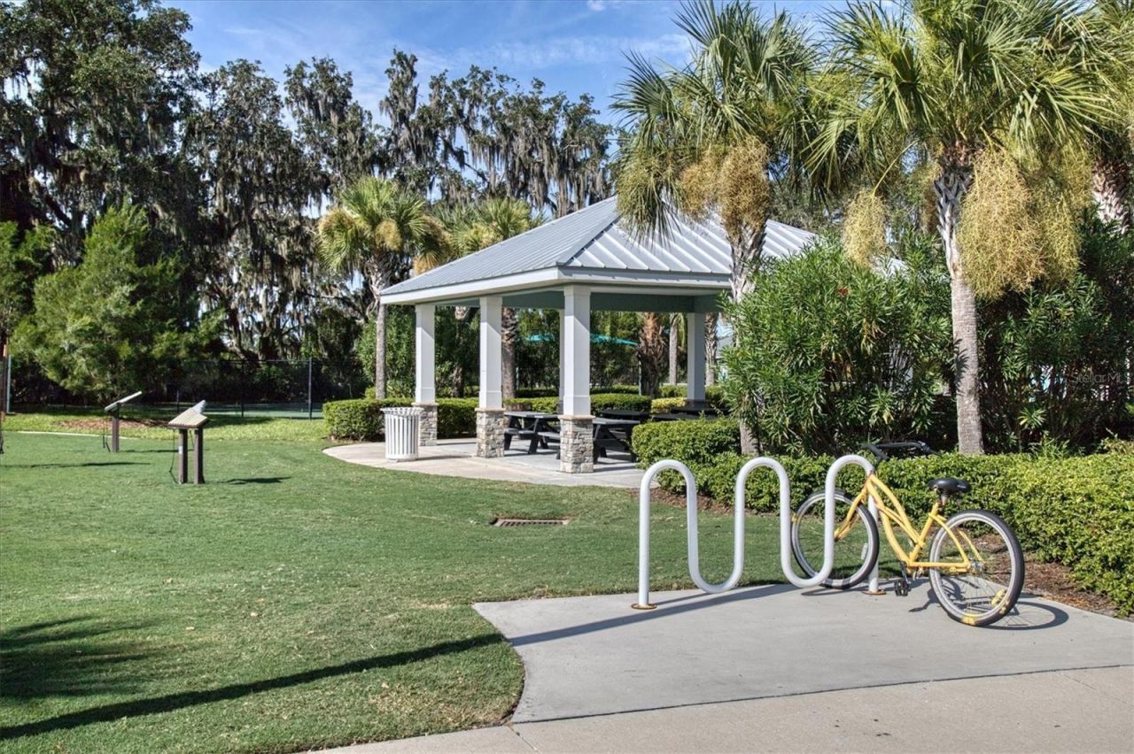 10429 Crooked Creek Court, Parrish, FL 34219 Photo