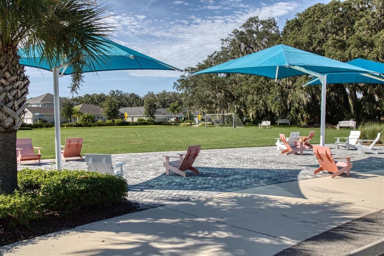 10429 Crooked Creek Court, Parrish, FL 34219 Photo