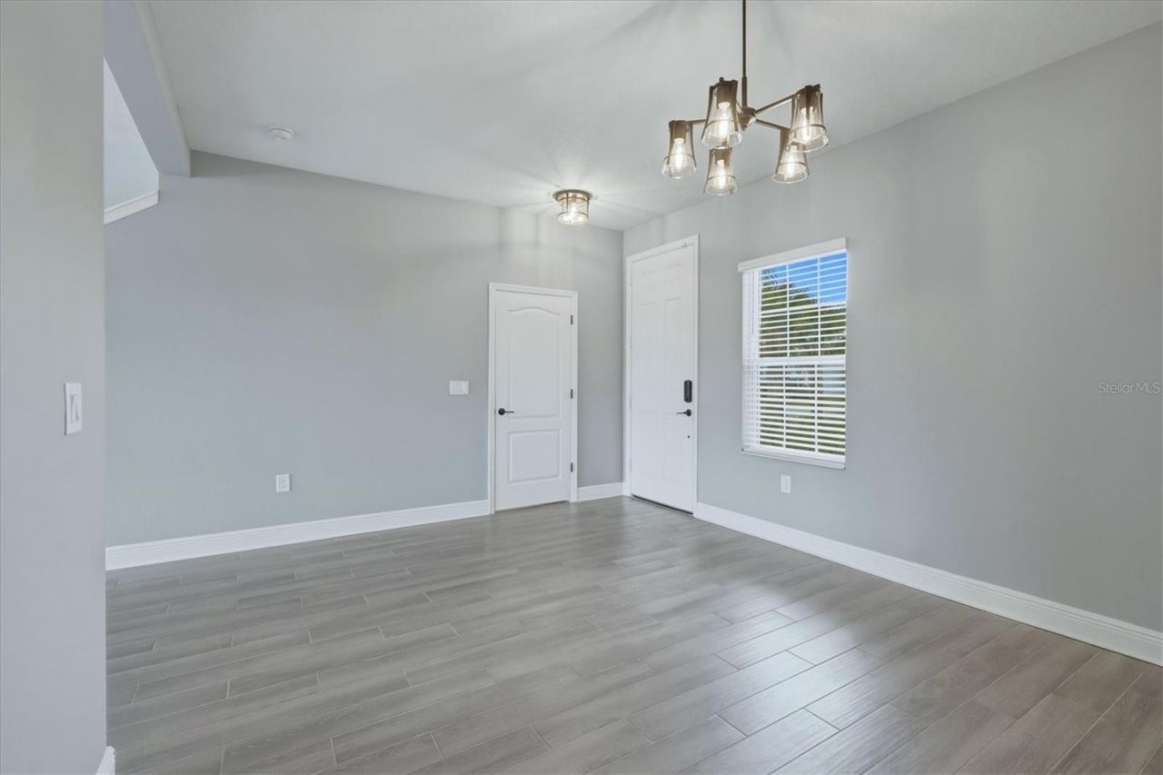 10429 Crooked Creek Court, Parrish, FL 34219 Photo