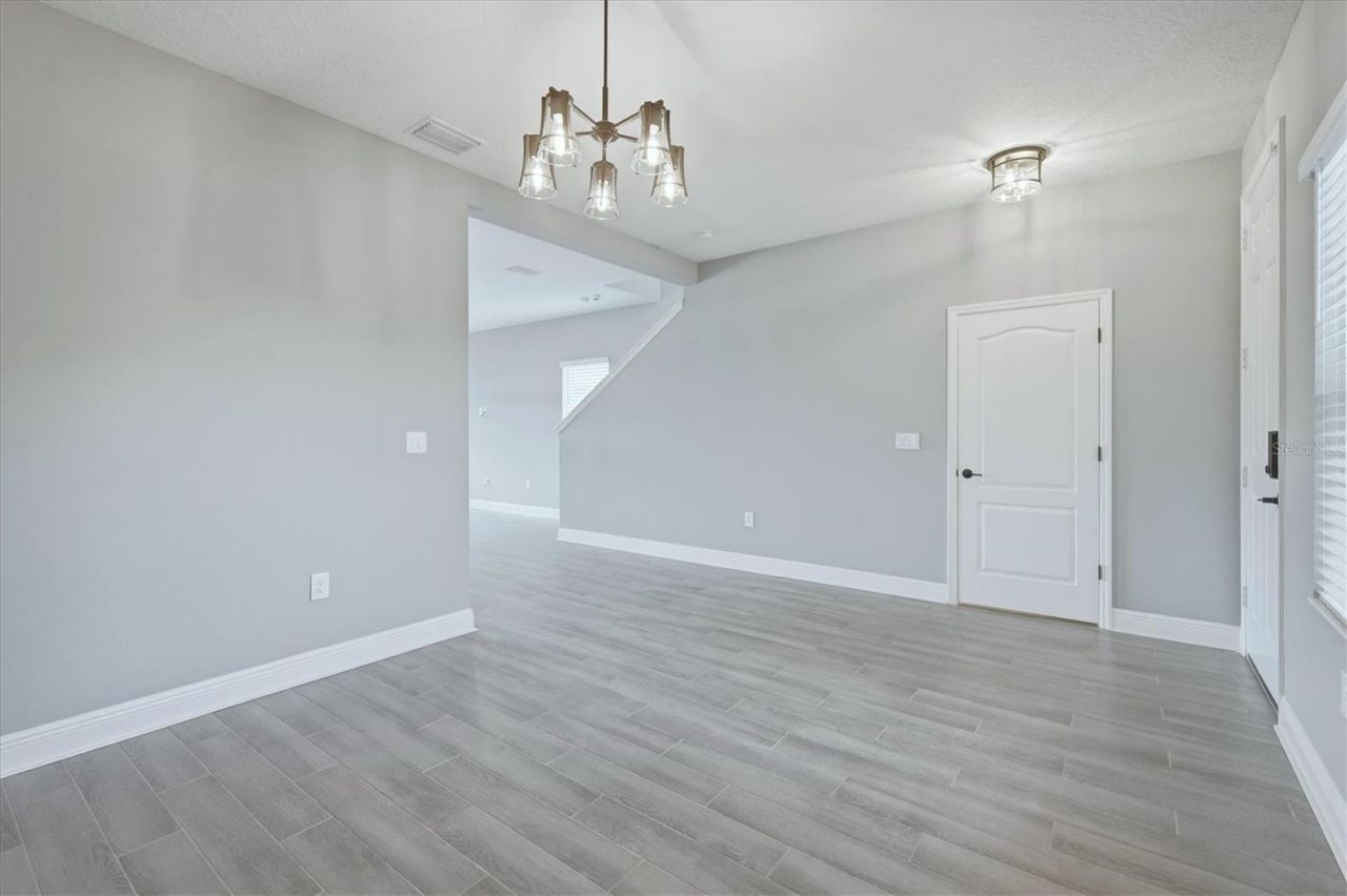 10429 Crooked Creek Court, Parrish, FL 34219 Photo